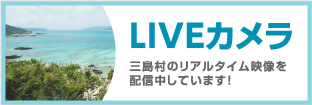 三島村ライブカメラ